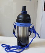 تصویر قمقمه cruhre 