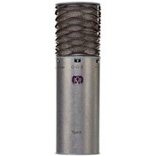 تصویر میکروفن Aston Spirit Aston Spirit