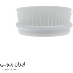 تصویر سری نرم پاکسازی تاچ بیوتی مدل AC-07592 