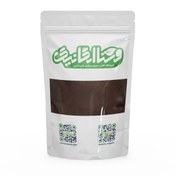 تصویر دانه چیا 