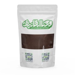 تصویر قهوه هسته خرما 