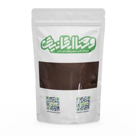 تصویر دانه چیا 