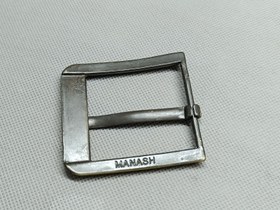 تصویر سگک کمربند 5 سانت کد51 