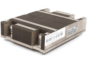 تصویر هیت سینک HP ProLiant DL360 G8 