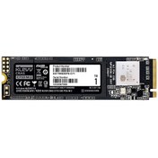 تصویر اس اس دی اینترنال M.2 NVMe کلو مدل Klevv CRAS C715 ظرفیت 1 ترابایت 