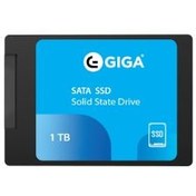 تصویر حافظه اس اس دی گیگا مدل Giga 1TB SSD Drive 