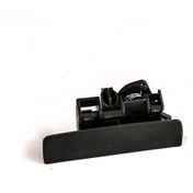 تصویر دستگیره درب باز کن بیرونی سمت چپ پژو 405 برند آوارد 