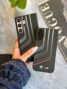 تصویر قاب طرح BMW 