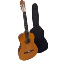 تصویر گیتار یاماها C70 با ضمانت 