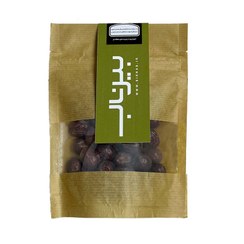 تصویر عناب خشک بیرناب-ریز-800 گرمی birnab-dried-jujube-4-800