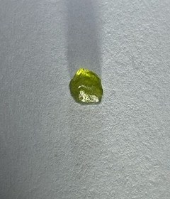 تصویر راف جواهری دمانتوئید K29 