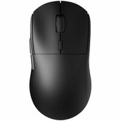 تصویر ماوس گیمینگ بی سیم ایجز مدل AJ199 Ajazz AJ199 Wireless Gaming Mouse