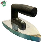 تصویر اتو سرد سیلتر فلزی 