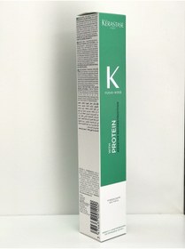 تصویر Kerastase بازسازی تقویت کننده دوز Fusio Incutty Booster Trusty113 