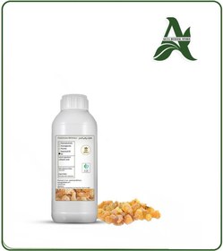 تصویر روغن کندر (پایه ای) 