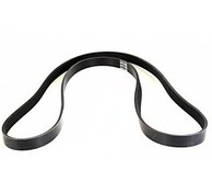 تصویر تسمه دینام لیفان ۸۲۰ درجه یک 