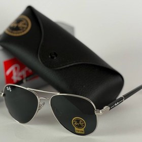 تصویر ۱۰۰۴ - نقره ای 