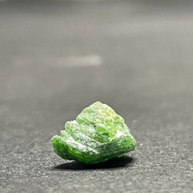 تصویر راف جواهری دمانتوئید k493 