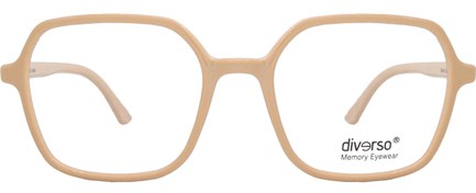 تصویر Diverso 1122 