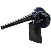 تصویر دمنده و مکنده 800 وات ویوارکس مدل VR8000-BW 