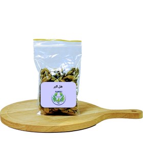 تصویر هل اکبر 10 گرمی 