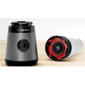 تصویر شیکر بوش مدل BOSCH MMB2111MG BOSCH MMB2111MG