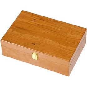 تصویر پک فروغ 