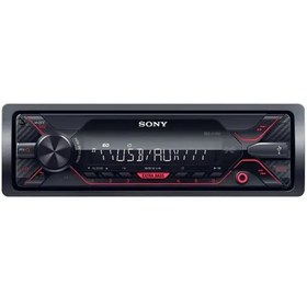 تصویر ضبط سونی (Sony) 