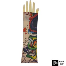 تصویر ساق دست مدل as17 