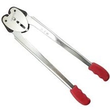 تصویر تسمه کش دستی - ناموجود 