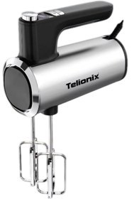 تصویر همزن دستی تلیونیکس مدل THM3901 