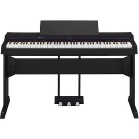 تصویر پیانو دیجیتال یاماها P-S500 