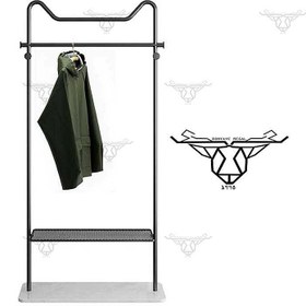 تصویر رگال کتیDR-R70 