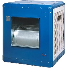 تصویر کولر آبی پوشالی 8000 ایران شرق مدل IS 80 IRANSHARGH