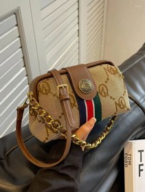 تصویر کیف فانتزی دوشی 