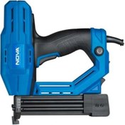 تصویر میخکوب برقی نووا مدل 5022 با ولتاژ ۲۲۰ ولت 