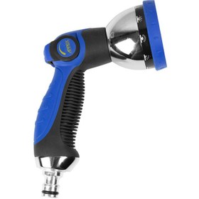 تصویر سری آبپاش اپکس کد APX-1607 