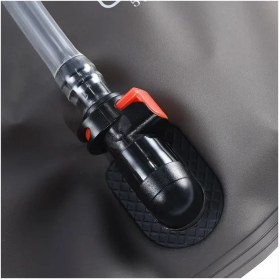 تصویر کمل بگ Kailas یک و نیم لیتری 