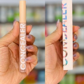 تصویر کانسیلر برند yangmei 