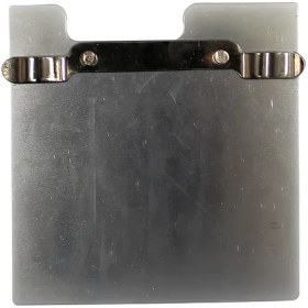 تصویر درب ژانومه808 