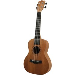 تصویر اوکوله له کنسرت برند کابات همراه با سافت کیس 