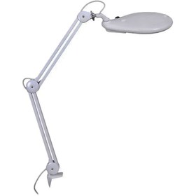 تصویر ذره بین مهندسی مدل RT-207 