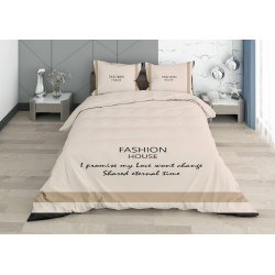 تصویر روتختی کاور کد2029 