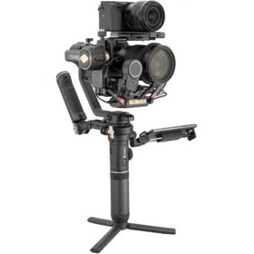 تصویر گیمبال دوربین Zhiyun CRANE 2S PRO 