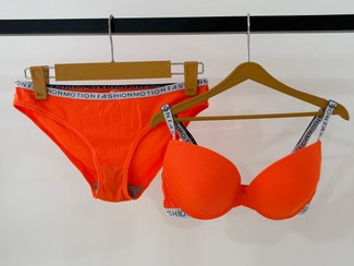 تصویر ست ابری فنردار کبریتی 