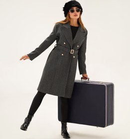 تصویر کت Nava 