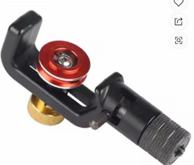 تصویر طول بر 