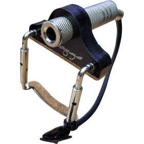 تصویر پیکاپ ویولن L.R. Bagge 