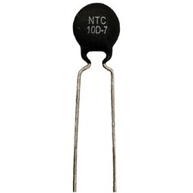 تصویر NTC 10D-7 