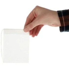 تصویر کیسه چای و دمنوش بابا قوری 40 عددی 